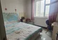 大修厂106平三室两厅南北通透精装，正常卖8