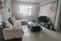 大修厂106平三室两厅南北通透精装，正常卖11