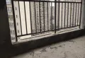 恒大御景湾  独具特色 自然资源 宁静和谐1