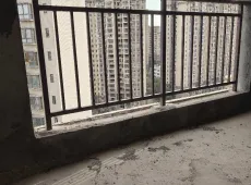 鹤城区|恒大御景湾2室2厅1卫出售