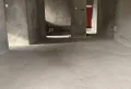 恒大御景湾  独具特色 自然资源 宁静和谐3