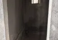 恒大御景湾  独具特色 自然资源 宁静和谐9