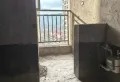 恒大御景湾  独具特色 自然资源 宁静和谐2