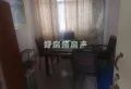 一线湖景房出售户型方正东西通透实用面积130㎡9