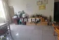 一线湖景房出售户型方正东西通透实用面积130㎡6