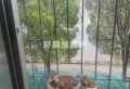 一线湖景房出售户型方正东西通透实用面积130㎡3