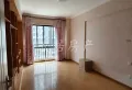 正规小区 全明双南 采光好普通4