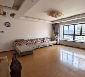 泸西县-城中-洪剑财富中心