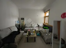 城区|宏翔小区3室2厅1卫出售|买房租房佣金全返