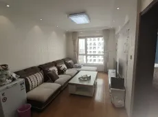 城中区|瑞和佳苑2室2厅1卫出售