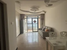 铜陵县|高速地产3室2厅1卫出售