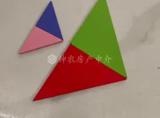 万年县|创晟开元府3室2厅2卫出售
