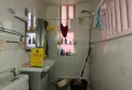 乡镇局家属楼  捡漏好房3