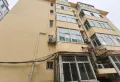 乡镇局家属楼  捡漏好房9