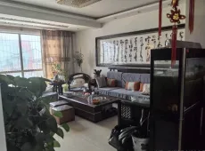 市辖区|昌盛小区5室2厅2卫出售