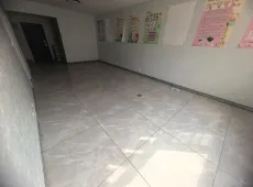 城中区|三园新城佳苑2室2厅1卫出售