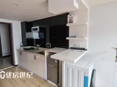 东侨区|中耕财富广场2室2厅2卫出售