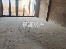 禄丰县|金山古镇一区A地4室2厅3卫出售