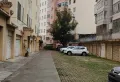 3室2厅2卫1阳台,环境幽静,居住舒适12