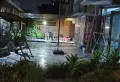 电梯小高层精装实木套三单卫带个100多平的大花园10