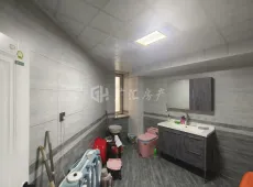 桃山区|文化小区2室1厅1卫出售