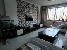 市辖区|佳苑小区3室2厅1卫出售