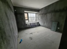 东阳市|南江西园4室2厅2卫出售