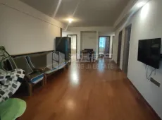 青云谱区|保利中航四期洪都里4室2厅2卫出售