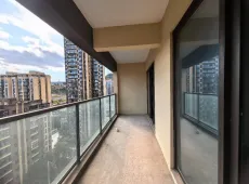 经开区|棠湖十里书香二期3室2厅2卫出售|买房租房佣金全返