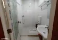 财富广场附近小区停车方便，交通便利，设施齐全2