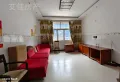 财富广场附近小区停车方便，交通便利，设施齐全1