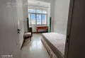 财富广场附近小区停车方便，交通便利，设施齐全4