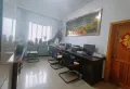 ZQ站前小学低密度花园，精装 有钥匙带您看4