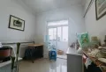 ZQ站前小学低密度花园，精装 有钥匙带您看1