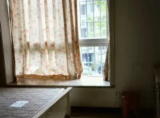 自流井区|宏丰绿洲花园2室2厅1卫出租