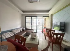 南康市|佳兴花园城3室2厅1卫出租
