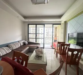 南康市-佳兴花园城