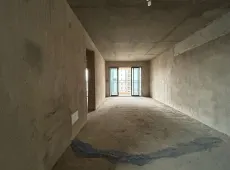 南康市|远洋红星中央广场3室2厅2卫出售|买房租房佣金全返