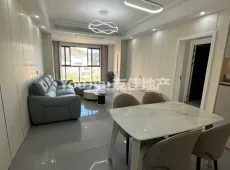 万源市|紫瑞苑3室2厅2卫出售|买房租房佣金全返