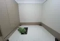 骏逸东山二期精装，老证。7