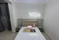 骏逸东山二期精装，老证。9