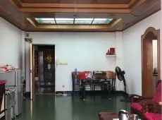 英德市|利民路3室2厅2卫出售|买房租房佣金全返