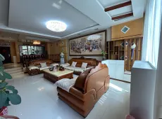 麒麟区|珠江源小区6室3厅4卫出售|买房租房佣金全返