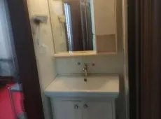 富顺县|富顺北湖上城1室1厅1卫出租