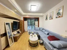 青羊区|金阳易诚国际2室2厅1卫出售|买房租房佣金全返