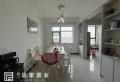 周边配套设施齐全,性价比超高御景豪庭5