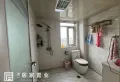 周边配套设施齐全,性价比超高御景豪庭12