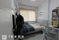 周边配套设施齐全,性价比超高御景豪庭4
