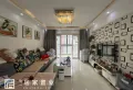 周边配套设施齐全,性价比超高御景豪庭1