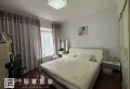 周边配套设施齐全,性价比超高御景豪庭7
